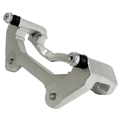 CROWN AUTO 68034720AA Brake Caliper Bracket