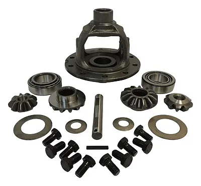 CROWN AUTO 68035574AA Differential Case Kit