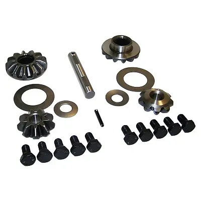 CROWN AUTO 68035575AA Differential Gear Kit