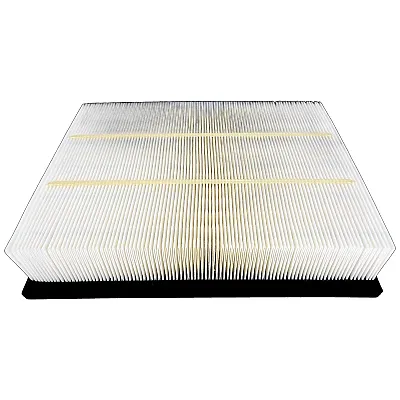 CROWN AUTO 68037059AA Filter Air