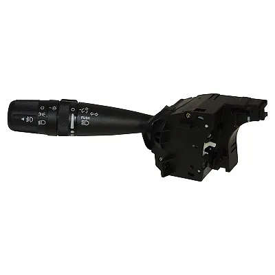 CROWN AUTO 68041485AD Multifunction Switch