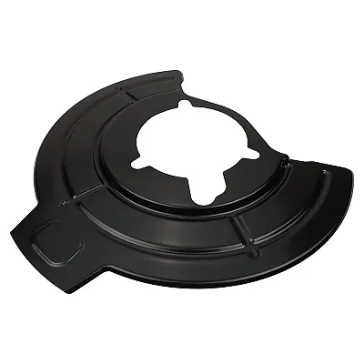 CROWN AUTO 68043286AB Dust Shield Rf