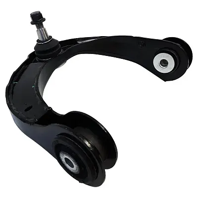 CROWN AUTO 68046196AI Control Arm