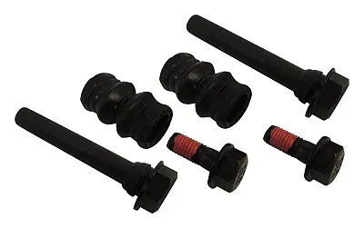 CROWN AUTO 68049018AA Disc Brake Calip Pin Kit