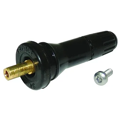 CROWN AUTO 68058766AA Valve Stem