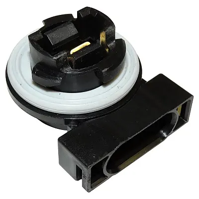 CROWN AUTO 68060366AA Parking Light Socket