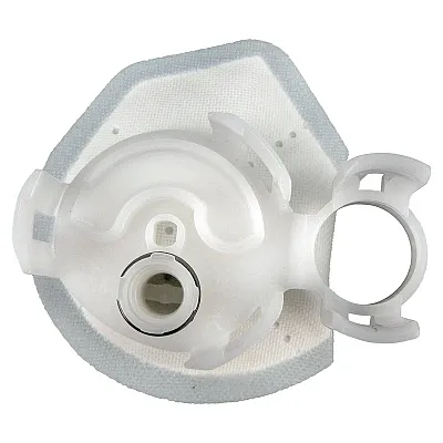 CROWN AUTO 68065575FS Fuel Strainer