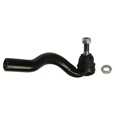CROWN AUTO 68069646AA Tie Rod End