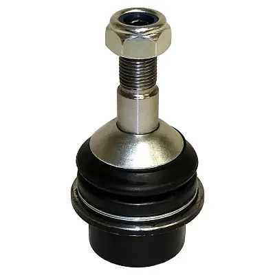 CROWN AUTO 68069648AB Ball Joint