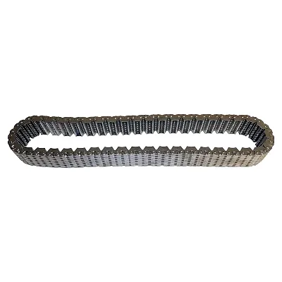 CROWN AUTO 68071223AA Transfer Case Chain