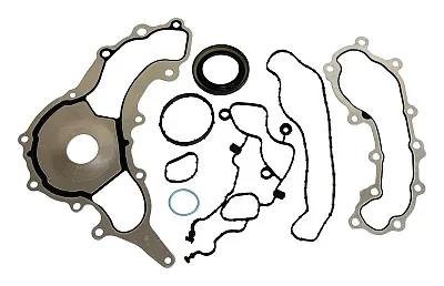 CROWN AUTO 68078554AD Gasket Kit