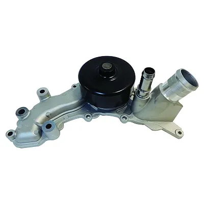CROWN AUTO 68079412AB Water Pump