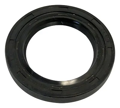 CROWN AUTO 68079589AA Crankshaft Seal