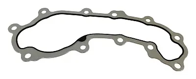 CROWN AUTO 68083133AB Coolant Crossover Gasket