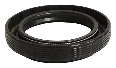 CROWN AUTO 68084184AA Seal Diff.
