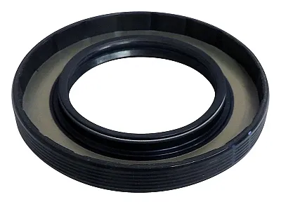 CROWN AUTO 68084185AA Seal Diff.