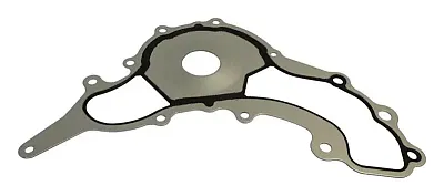 CROWN AUTO 68087340AA Water Pump Gasket