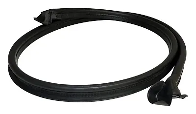 CROWN AUTO 68088043AA Seal Liftglass