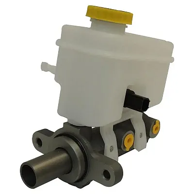 CROWN AUTO 68091278AB Brake Master Cylinder