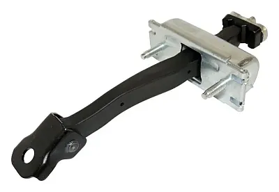 CROWN AUTO 68103030AD Check Door