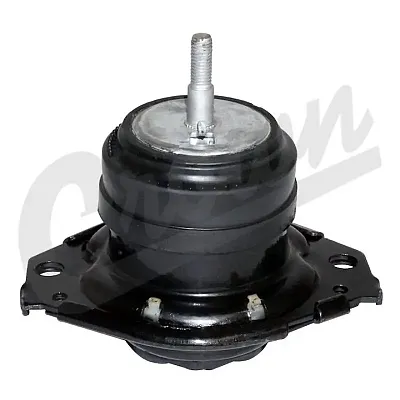 CROWN AUTO 68110950AC Engine Mount