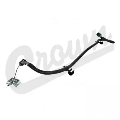 CROWN AUTO 68141849AD Tube Fuel