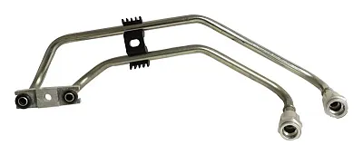 CROWN AUTO 68143893AA Line Jumper