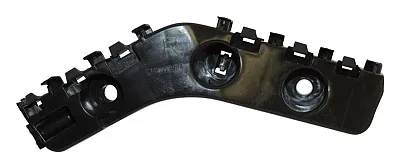 CROWN AUTO 68144218AE Bumper Bracket