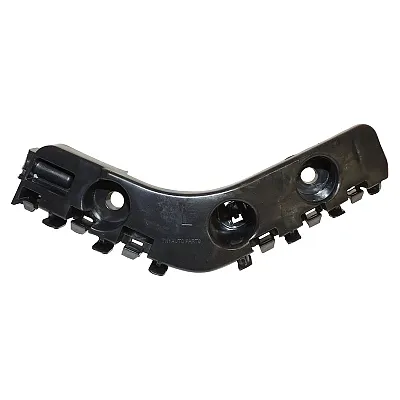 CROWN AUTO 68144219AE Bumper Bracket