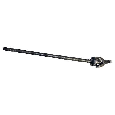 CROWN AUTO 68145054AA Axle Shaft Assembly
