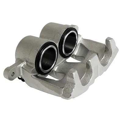 CROWN AUTO 68157610AA Brake Caliper