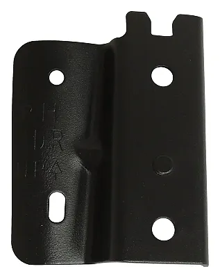 CROWN AUTO 68163704AB Bracket Right