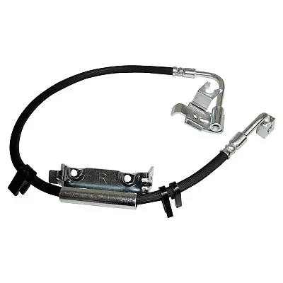 CROWN AUTO 68171943AD Brake Hose