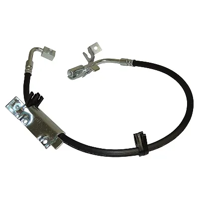 CROWN AUTO 68171944AD Brake Hose