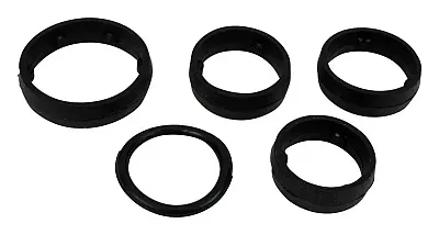 CROWN AUTO 68191356AA Oil Ring Kit
