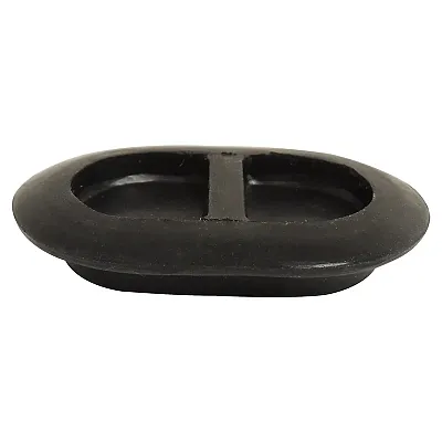 CROWN AUTO 68194821AA Floor Pan Plug
