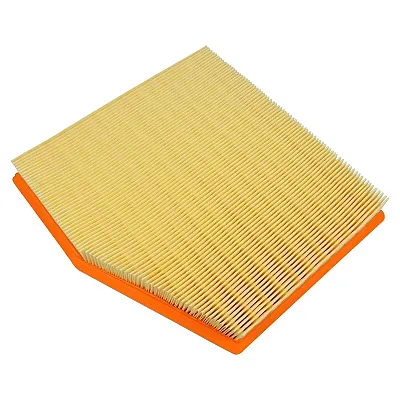 CROWN AUTO 68214516AA Filter Air