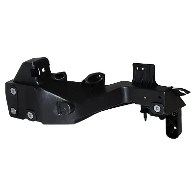 CROWN AUTO 68223399AA Headlight Mounting Bracket