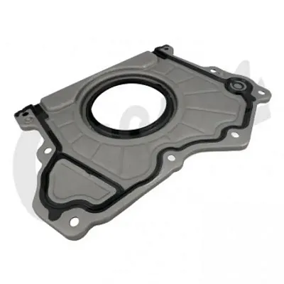 CROWN AUTO 68223854AA Retainer & Seal
