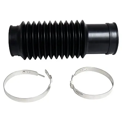 CROWN AUTO 68229211AA Drive Shaft Boot Kit