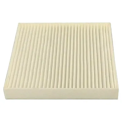 CROWN AUTO 68233626AA Cabin Air Filter