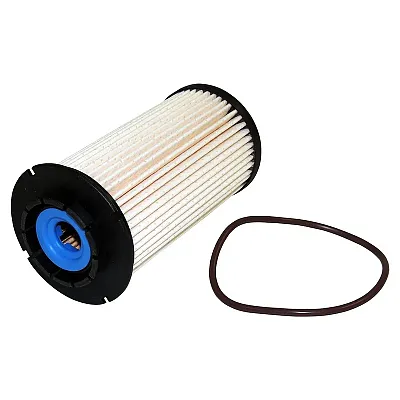 CROWN AUTO 68235275AA Fuel Filter