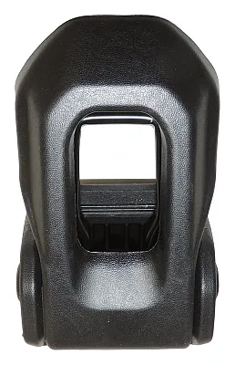 CROWN AUTO 68240952AD Catch Hood