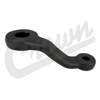 CROWN AUTO 68252098AA Pitman Arm