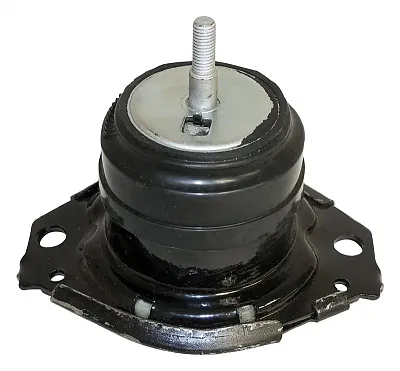 CROWN AUTO 68252522AA Mount Engine