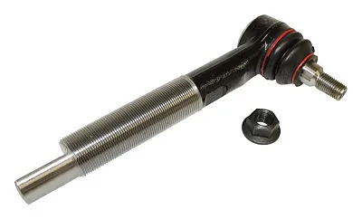 CROWN AUTO 68258760AD Socket Outer