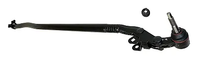 CROWN AUTO 68258761AE Tie Rod Assy.