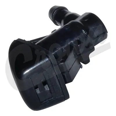 CROWN AUTO 68260443AA Windshield Washer Nozzle