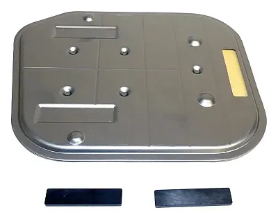 CROWN AUTO 68266725AB Auto Trans Filter;