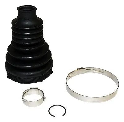 CROWN AUTO 68267180AA Boot Kit